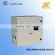 waterproof sheet metal electrical box