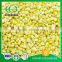 Chinese China supplier fd sweet corn kernels                        
                                                                                Supplier's Choice