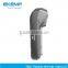 Excellent Price Handheld POS Terminal with 1D, QR Code Scanner