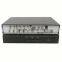 dvr 4 channel dvr AHD 4 Channel YJS-108DVR support smartphone