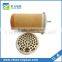Best Selling Ceramic Nickel Chrome Electric Heating Tube Core