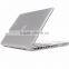 Matte pc Case For Macbook Retina 12', pc Case for Macbook Retina