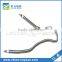 Flexible Heating Element