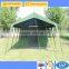 Single Man Camo Tent Army Stretch Tent Army Tent Military Tent Suplus Army Tent