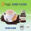 DUOMEI YDM-55122 powder flavor,Ground coffee flavor escense