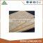 osb 5mm/ osb 9mm board/ 8mm osb