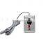 ZK USB fingerprint scanner digital personal fingerprint reader fingerprint time attendance and access control register