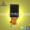 2.4 inch 240*320 ST7789V TFT LCD module with capacitive touch panel