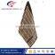 Premium quality and custom design microfiber face towel