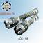 1148 High Lumen Brightest led torch 1000lumens Camping led Flashlight torch