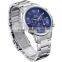 Own Brand Luxury Adult Quartz Stainless Steel Watch Fashion New Watch