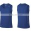 Mens Basic Tank Top Multiply Colors
