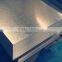 2015 best price of ISO9001 standard galvanized iron steel sheet in coil Factory