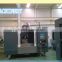 VMC1060/1168 China 4 axis milling machine with cnc