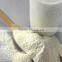 semi-automatic powder filling filling machine,dry milk powder filling machine
