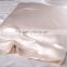Most Popular 100% Mulberry Silk Pillowcases
