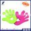 fda approved food grade silicone baby teething toy owl bulk