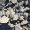 Carbon Anode Scraps(instead of foundry coke), 80-150mm