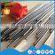 high quality black 3mm pencil lead