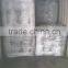Sell Graphite Petroleum Coke as Carbon Additive
