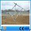 High Efficiency Ground Mounting Solar Panel Bracket System                        
                                                Quality Choice