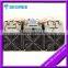 SEGREE STOCK Newest S9 Batch 1 Hash Rate 14.0TH/s 1400W
