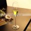 SAMYO glass champagne flute 14046
