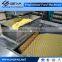 soft biscuit forming machine