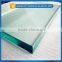 No complain popular cheap price 6mm clear price float glass