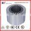 Universal Electric Motor Stator And Rotor