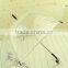 bubble umbrella manufacture in china fashion stick Japanese transparent umbrella