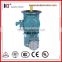 YVF series explosion proof three phase induction motor with best prices