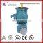 Manufactor Yvf2 Series Variable Frequency Speed Control for Three-Phase Asynchronous Motor