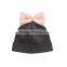 OEM top price cheap fashion high qualit winter wool hat wholesale