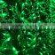 Outdoor Decor Led Lighted Willow Christmas Tree Motif Lighting