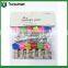 Different Cute Designs Wooden Clip For Fujifilm instax mini film