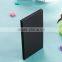 2014 Hotselling 9000mah Mobile Power Bank With Dual USB Port