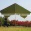 Waterproof Portable Outdoor Camping Beach Picnic Pad Cushion Canopy Tent Shelter Sun Shade