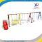 2016 cheap and high quality durable bright starts baby swing replacement parts