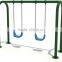 2016 Toppest Hanging Egg Swing Chair