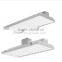 UL ETL DLC4.0 listed Linear Highbay, 5 years,95W, 140W, 180W,275W high lumens 2FT, 4FT