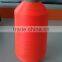 Nylon yarn,net yarn,100% Nylon yarn,Dyed yarn