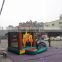 2015 hot commercial china inflatable bouncy castle,inflatable jumping castle,inflatable bouncy castle