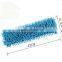 chenille flat mop refill