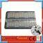relva protection sheet artificial grass high quality