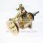 washing machine clutch Q838 clutch