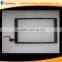 For 8inch prestigio multipad PMT7787 3G PMT7787_3g touch screen panel digitizer glass sensor replacement