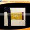 New 10.1" touch screen TPT-101-189 Touch panel Digitizer Glass LCD Sensor Replacement