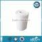 Special new products ecg paper thermal roll medical