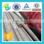 high quality astm a276 316 stainless steel bar